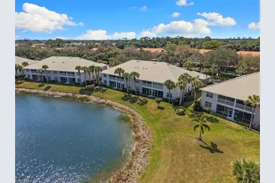 2255 Harmony Ln #204, Naples, FL 34109 - Photo 32