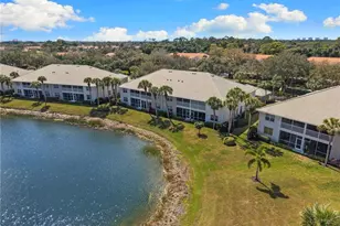 2255 Harmony Ln, Naples, FL 34109 - Photo 32