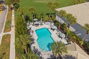 2255 Harmony Ln, Naples, FL 34109 - Photo 28