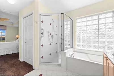 2255 Harmony Ln #204, Naples, FL 34109 - Photo 18