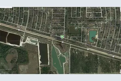 3136 Meadow Rd, Lehigh Acres, FL 33974 - Photo 1