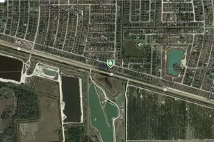 3136 Meadow Rd, Lehigh Acres, FL 33974 - Photo 1