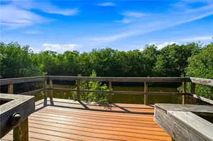 325 Cocohatchee Blvd, Naples, FL 34110 - Photo 28