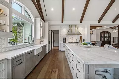 325 Cocohatchee Blvd, Naples, FL 34110 - Photo 10