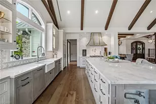 325 Cocohatchee Blvd, Naples, FL 34110 - Photo 10