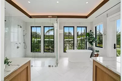 325 Cocohatchee Blvd, Naples, FL 34110 - Photo 16