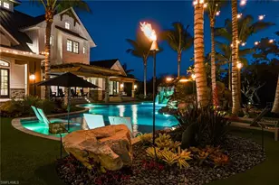 325 Cocohatchee Blvd, Naples, FL 34110 - Photo 36