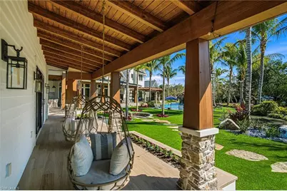 325 Cocohatchee Blvd, Naples, FL 34110 - Photo 20