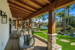 325 Cocohatchee Blvd, Naples, FL 34110 - Photo 20