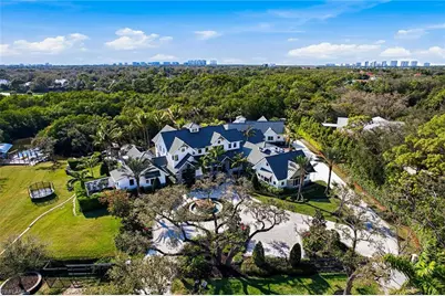 325 Cocohatchee Blvd, Naples, FL 34110 - Photo 34