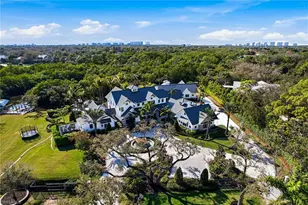 325 Cocohatchee Blvd, Naples, FL 34110 - Photo 34