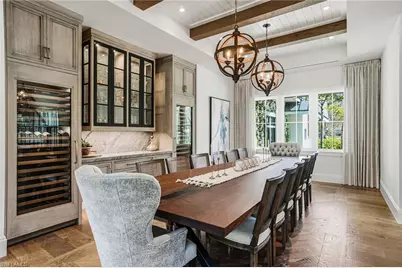 325 Cocohatchee Blvd, Naples, FL 34110 - Photo 12