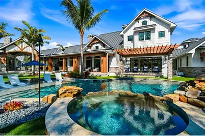 325 Cocohatchee Blvd, Naples, FL 34110 - Photo 32