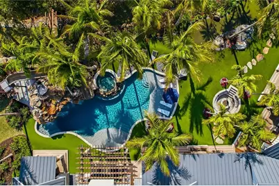 325 Cocohatchee Blvd, Naples, FL 34110 - Photo 30