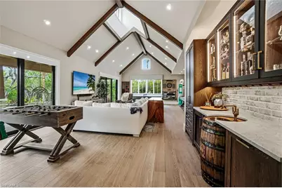 325 Cocohatchee Blvd, Naples, FL 34110 - Photo 22