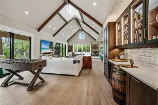 325 Cocohatchee Blvd, Naples, FL 34110 - Photo 22