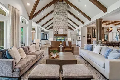 325 Cocohatchee Blvd, Naples, FL 34110 - Photo 8