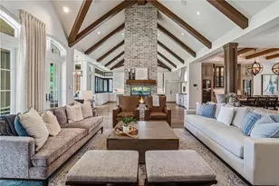 325 Cocohatchee Blvd, Naples, FL 34110 - Photo 8