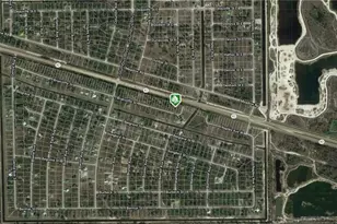 1247 Briarcliffe St, Fort Myers, FL 33913 - Photo 1