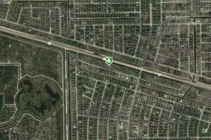 1161 Briarcliffe St, Fort Myers, FL 33913 - Photo 1