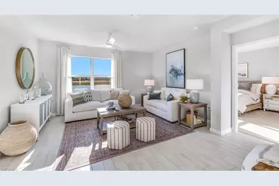 1309 NE 5th Pl, Cape Coral, FL 33909 - Photo 8