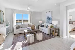 1309 NE 5th Pl, Cape Coral, FL 33909 - Photo 8