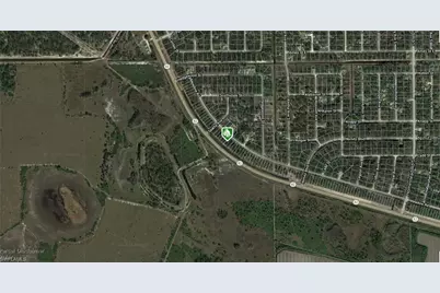 2512 Meadow Rd, Lehigh Acres, FL 33974 - Photo 1