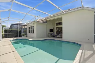 1737 Marsh Run, Naples, FL 34109 - Photo 40