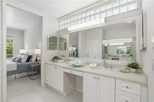 1737 Marsh Run, Naples, FL 34109 - Photo 22