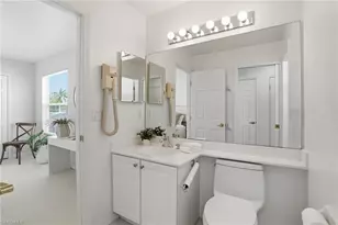 1737 Marsh Run, Naples, FL 34109 - Photo 28