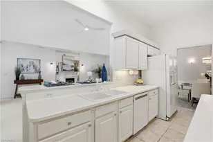 1737 Marsh Run, Naples, FL 34109 - Photo 10