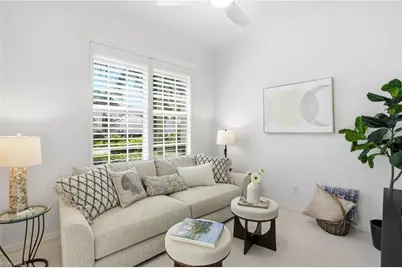 1737 Marsh Run, Naples, FL 34109 - Photo 4