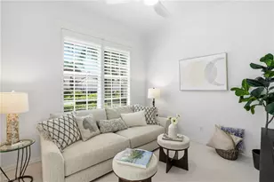 1737 Marsh Run, Naples, FL 34109 - Photo 4