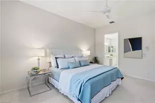 1737 Marsh Run, Naples, FL 34109 - Photo 18