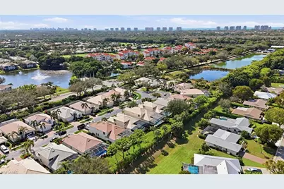 1737 Marsh Run, Naples, FL 34109 - Photo 46