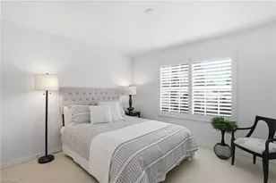 1737 Marsh Run, Naples, FL 34109 - Photo 32