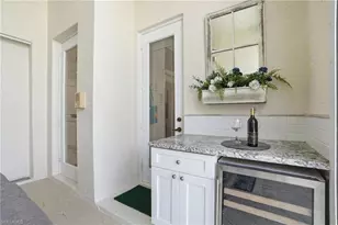 1737 Marsh Run, Naples, FL 34109 - Photo 36