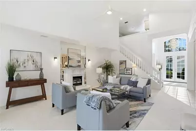 1737 Marsh Run, Naples, FL 34109 - Photo 6