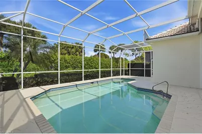 1737 Marsh Run, Naples, FL 34109 - Photo 38