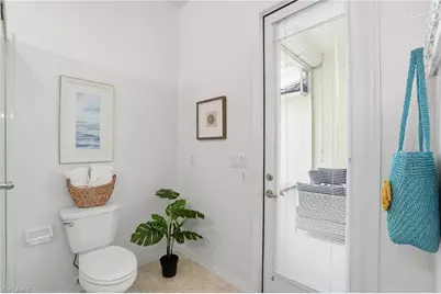 1737 Marsh Run, Naples, FL 34109 - Photo 16