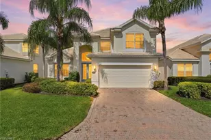 1737 Marsh Run, Naples, FL 34109 - Photo 2
