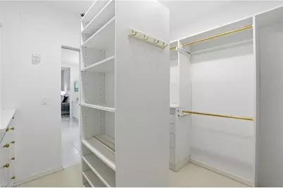 1737 Marsh Run, Naples, FL 34109 - Photo 24