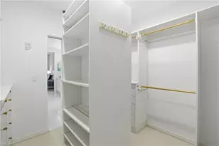 1737 Marsh Run, Naples, FL 34109 - Photo 24