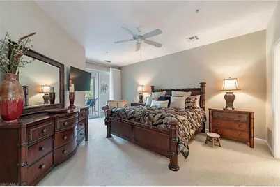 8375 Whisper Trace Ln #202, Naples, FL 34114 - Photo 6