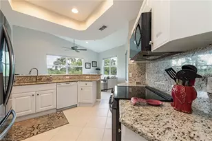 8375 Whisper Trace Ln, Naples, FL 34114 - Photo 4