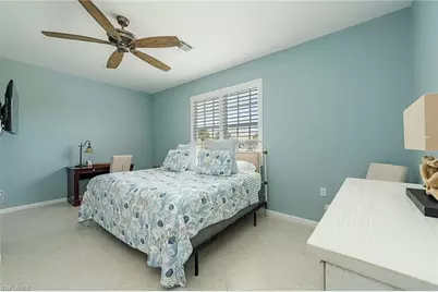 8375 Whisper Trace Ln #202, Naples, FL 34114 - Photo 8
