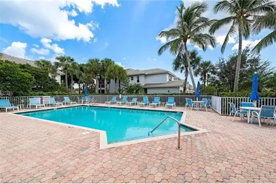8375 Whisper Trace Ln #202, Naples, FL 34114 - Photo 12