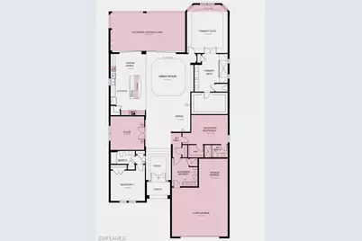 15667 Cassio Way, Naples, FL 34114 - Photo 6