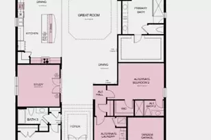 15667 Cassio Wy, Naples, FL 34114 - Photo 6