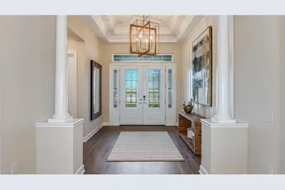 15667 Cassio Way, Naples, FL 34114 - Photo 8